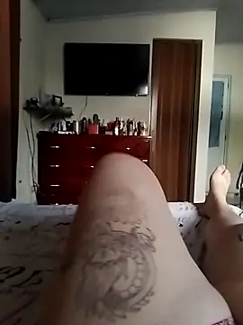 Snapshot of Leoa__69 chatting on 17, 9, 2025 Leoa 69 online show from 17, 9, 2025
