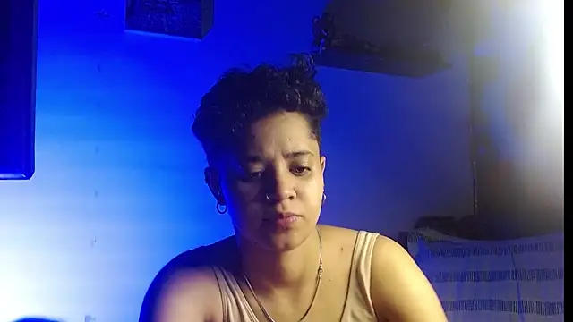 Jade Rayden online show from 15, 1, 2026