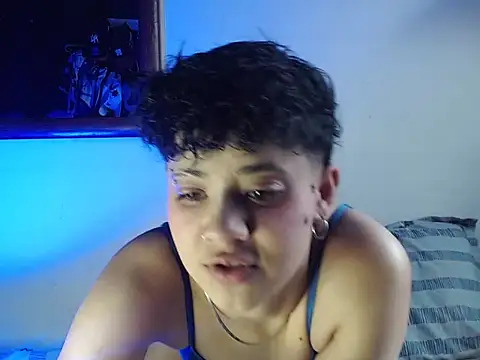 Jade Rayden online show from 6, 2, 2026