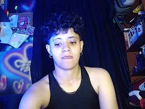 Jade Rayden online show from 6, 2, 2026