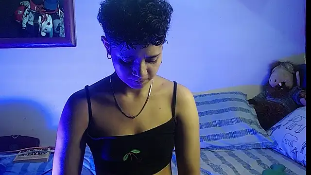 Jade Rayden online show from 15, 1, 2026