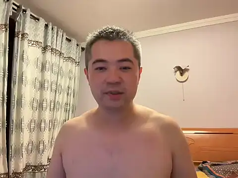 Mr Dog online show from 13, 9, 2025