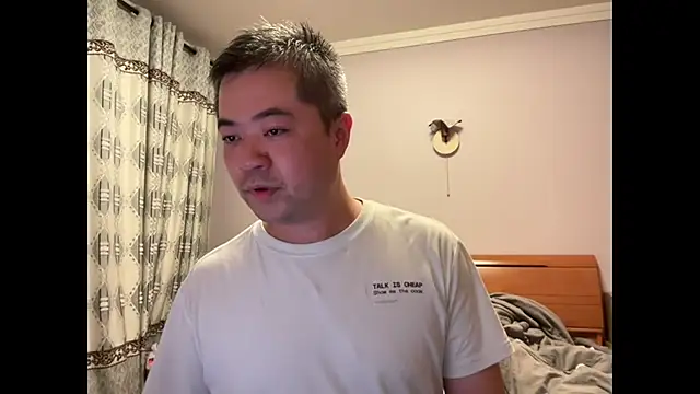 Mr Dog online show from 27, 9, 2025