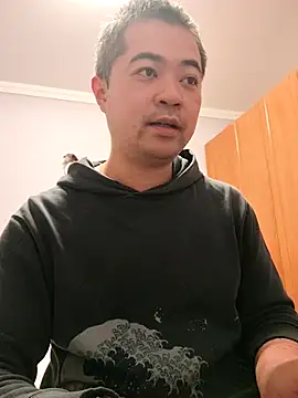 Mr Dog online show from 8, 11, 2025