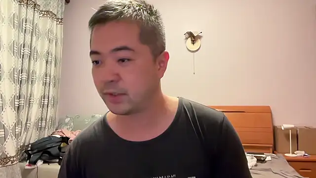 Mr Dog online show from 19, 9, 2025