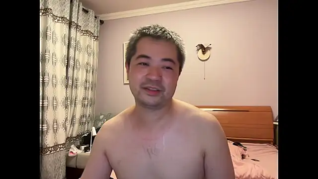 Mr Dog online show from 4, 10, 2025