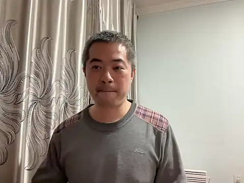 Mr Dog online show from 7, 3, 2026