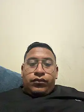 dannybs05 online show from 7, 11, 2025