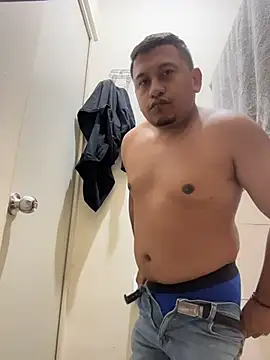 dannybs05 online show from 11, 11, 2025