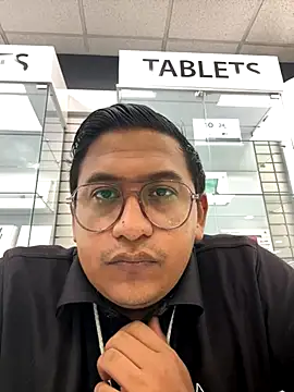 dannybs05 online show from 20, 9, 2025