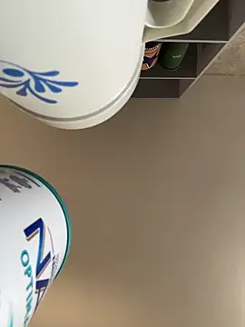 dannybs05 online show from 11, 11, 2025