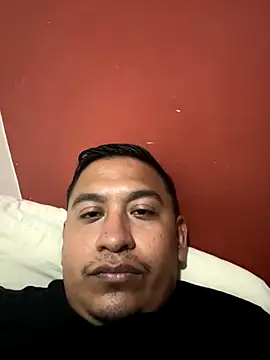 dannybs05 online show from 1, 10, 2025