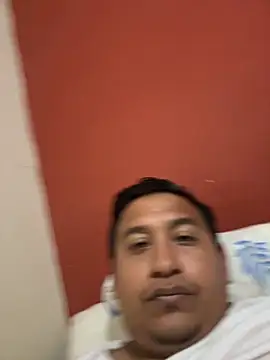 dannybs05 online show from 15, 9, 2025