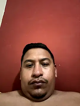 dannybs05 online show from 11, 10, 2025