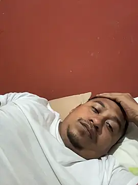 dannybs05 online show from 4, 11, 2025