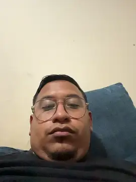 dannybs05 online show from 14, 11, 2025