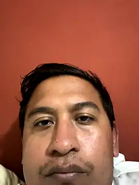 dannybs05 online show from 24, 9, 2025