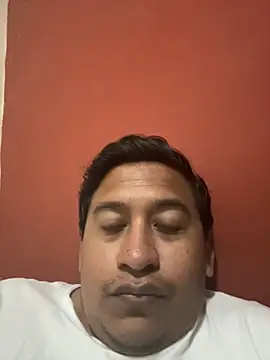 dannybs05 online show from 23, 9, 2025