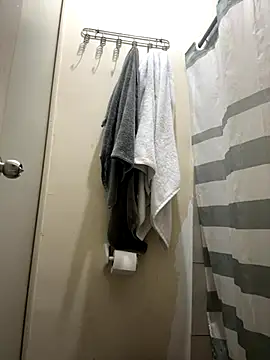 dannybs05 online show from 23, 10, 2025