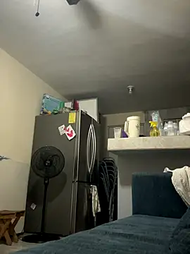 dannybs05 online show from 13, 10, 2025