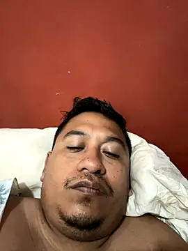 dannybs05 online show from 8, 10, 2025