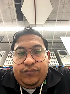 dannybs05 online show from 16, 9, 2025