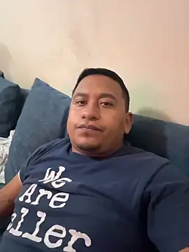 dannybs05 online show from 9, 11, 2025