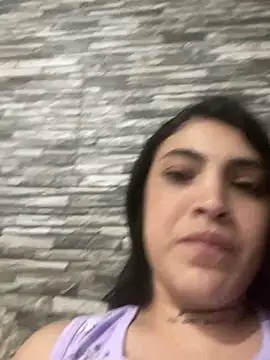 Snapshot of Salsa_Seductres chatting on 14, 6, 2026 Salsa Seductres online show from 14, 6, 2026