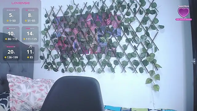 katy peach online show from 14, 9, 2025