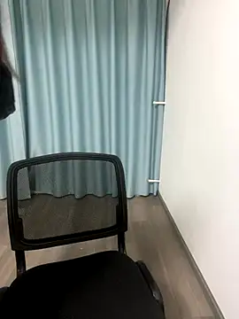 guagua6688 online show from 12, 10, 2025