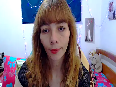 seraphinewhite online show from 18, 2, 2026