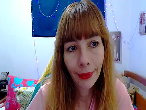 seraphinewhite online show from 27, 2, 2026