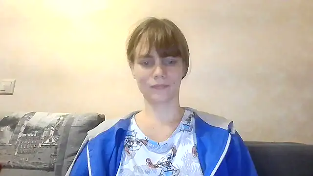Loriven online show from 27, 9, 2025