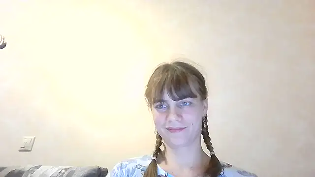 Loriven online show from 24, 9, 2025