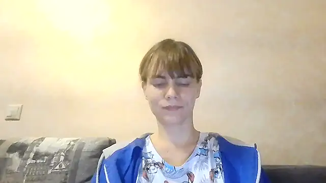 Loriven online show from 26, 9, 2025
