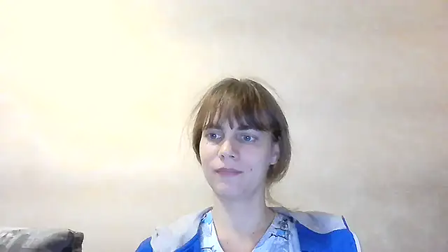 Loriven online show from 25, 9, 2025