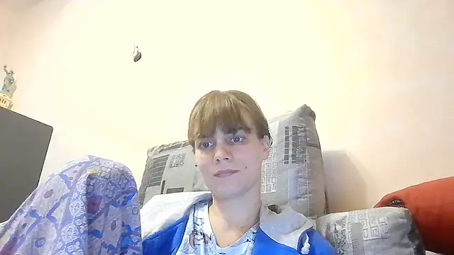 Loriven online show from 1, 10, 2025