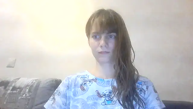 Loriven online show from 22, 9, 2025