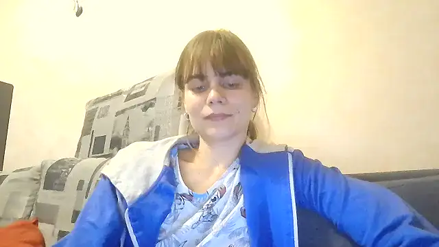 Loriven online show from 30, 9, 2025