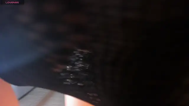 Snapshot of Kendall_Evanss chatting on 15, 12, 2025 Kendall Evanss online show from 15, 12, 2025