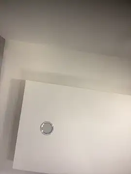 Snapshot of Kendall_Evanss chatting on 13, 2, 2026 Kendall Evanss online show from 13, 2, 2026