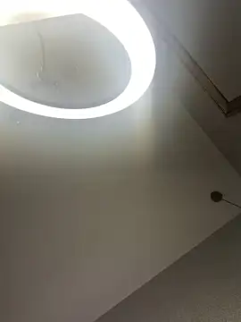 Snapshot of Kendall_Evanss chatting on 20, 3, 2026 Kendall Evanss online show from 20, 3, 2026