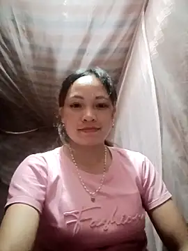 Minh xx online show from 2, 10, 2025