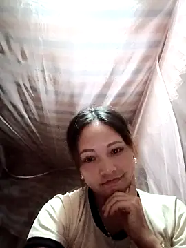 Minh xx online show from 6, 10, 2025