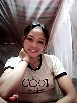 Minh xx online show from 30, 9, 2025