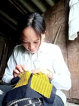 Minh xx online show from 30, 9, 2025