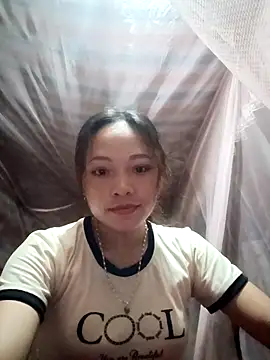 Minh xx online show from 28, 9, 2025