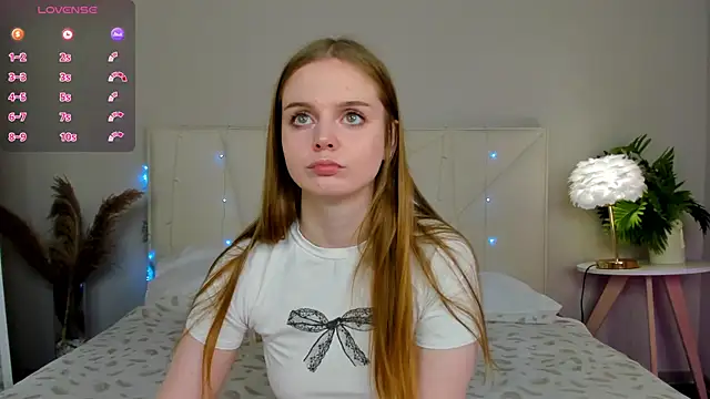 Amanda steele online show from 15, 11, 2025