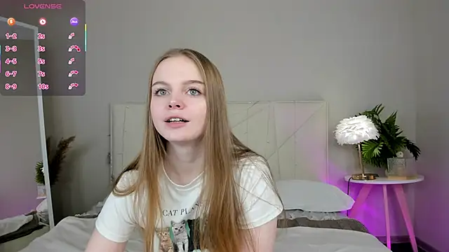 Amanda steele online show from 4, 11, 2025