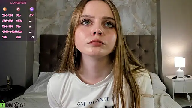 Amanda steele online show from 12, 5, 2026